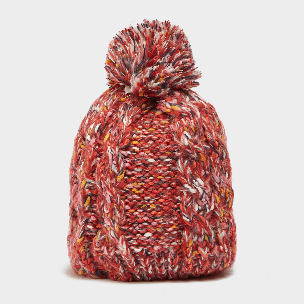 Women's Lunassi Beanie
