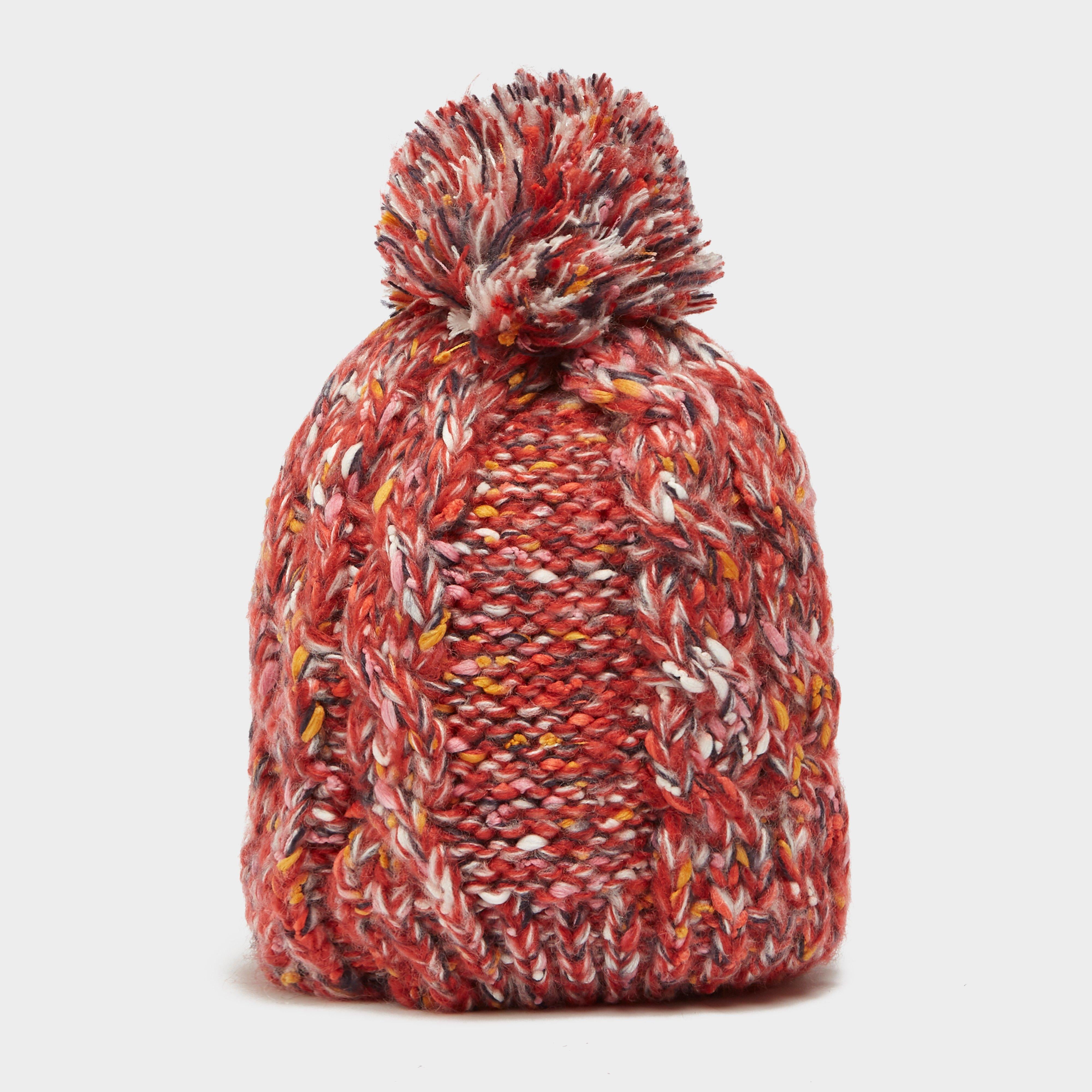 Women's Lunassi Beanie