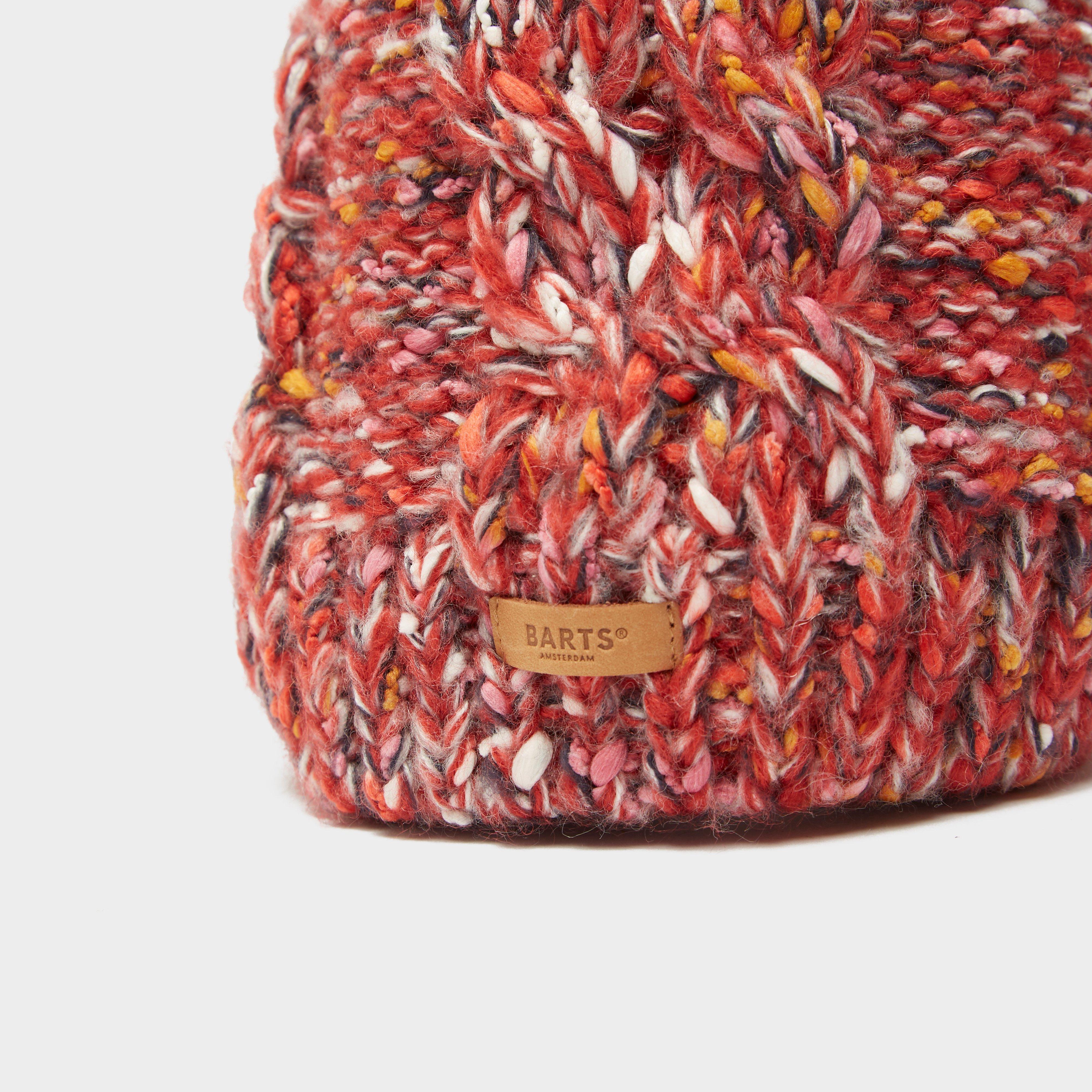 Women's Lunassi Beanie
