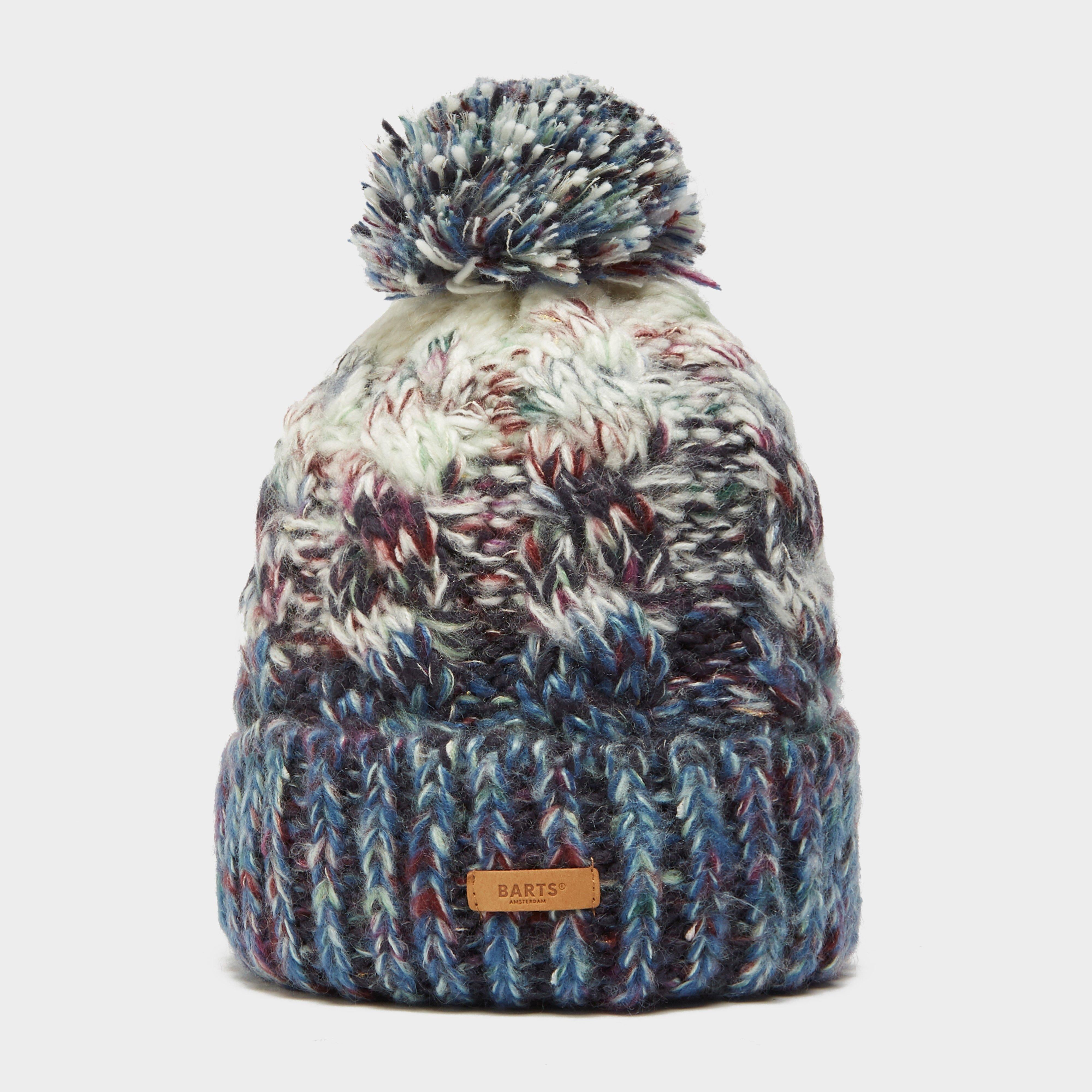 Women's Iska Beanie
