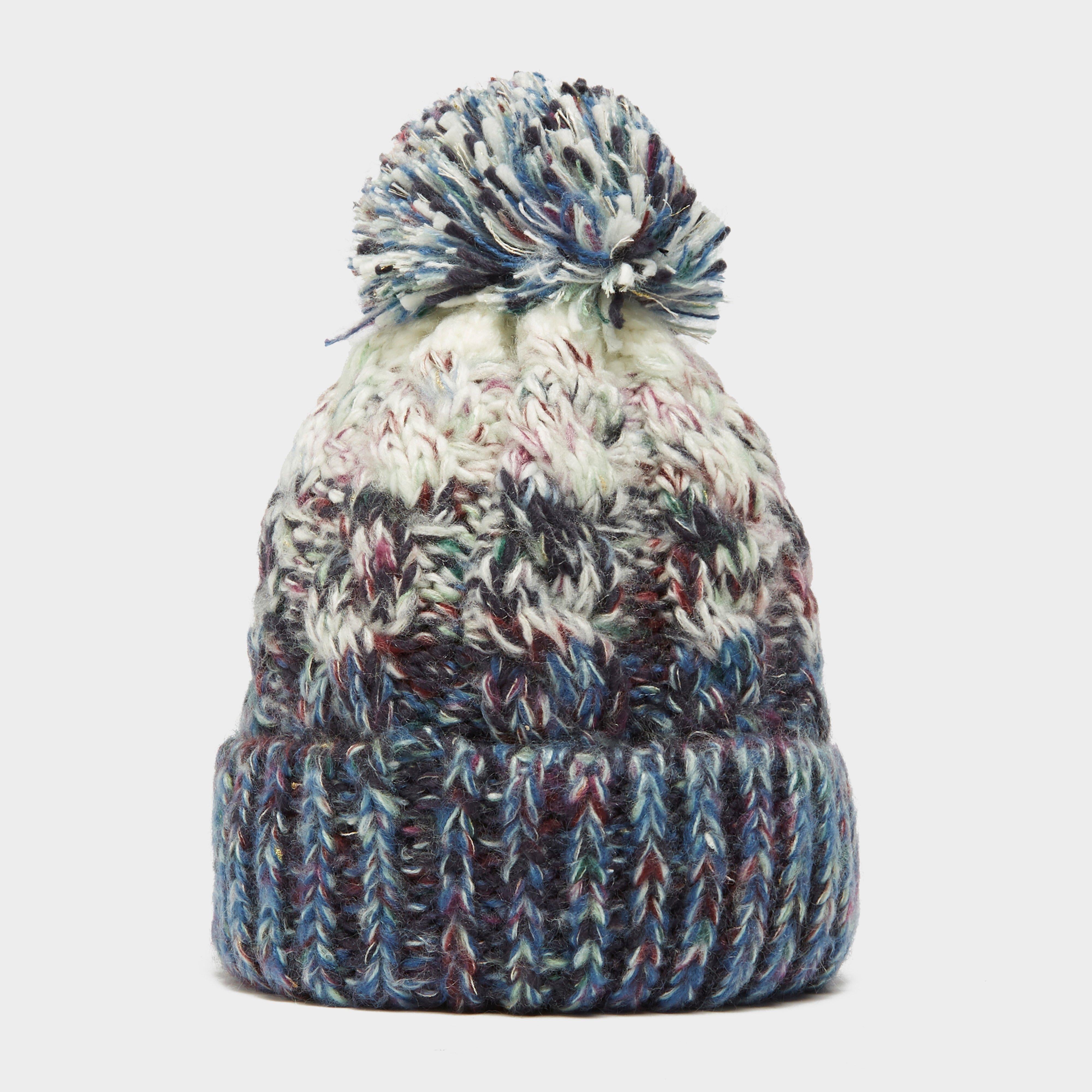 Women's Iska Beanie