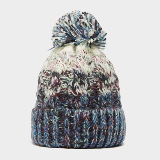 Women's Iska Beanie