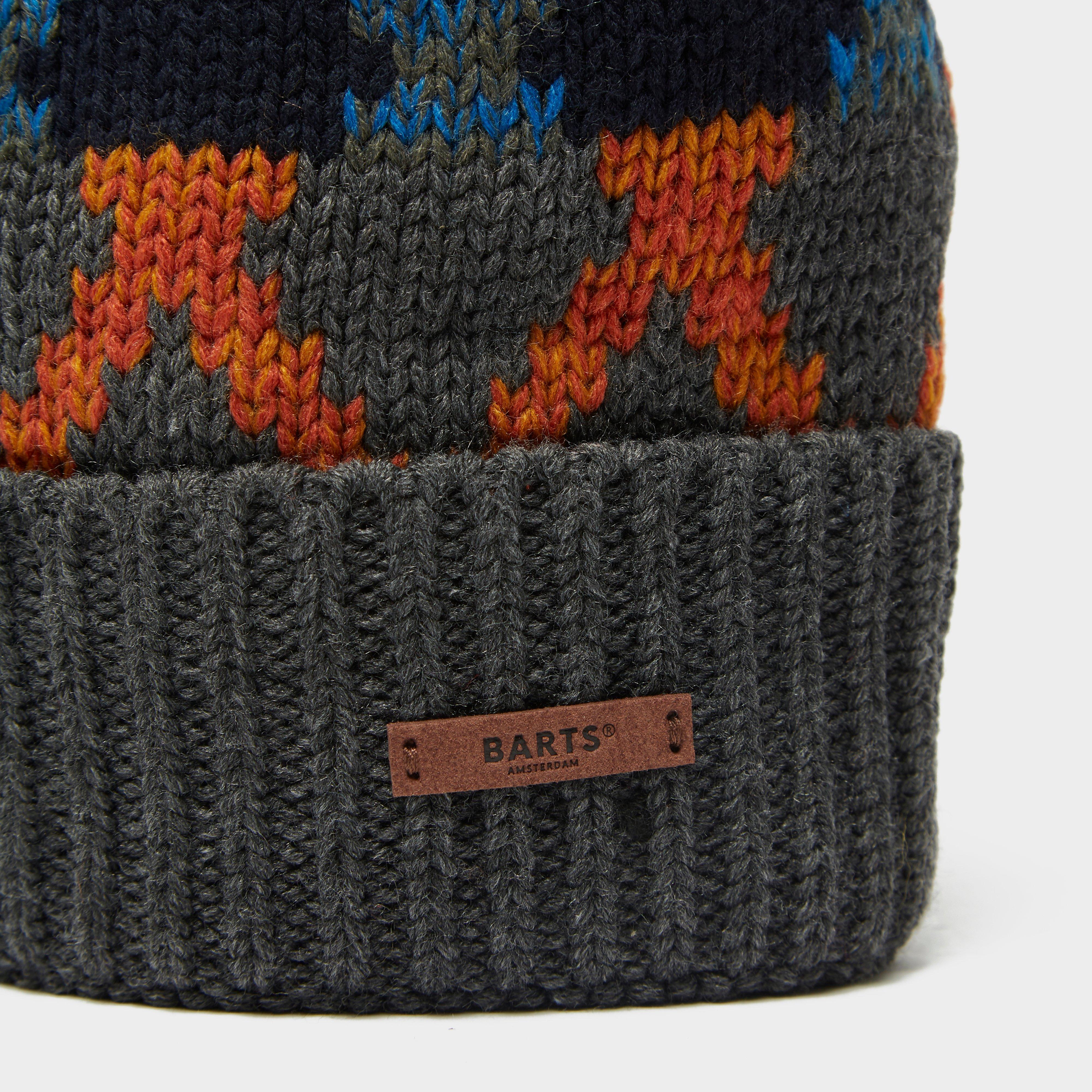 Men's Jared Beanie