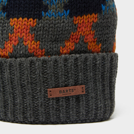 Men's Jared Beanie
