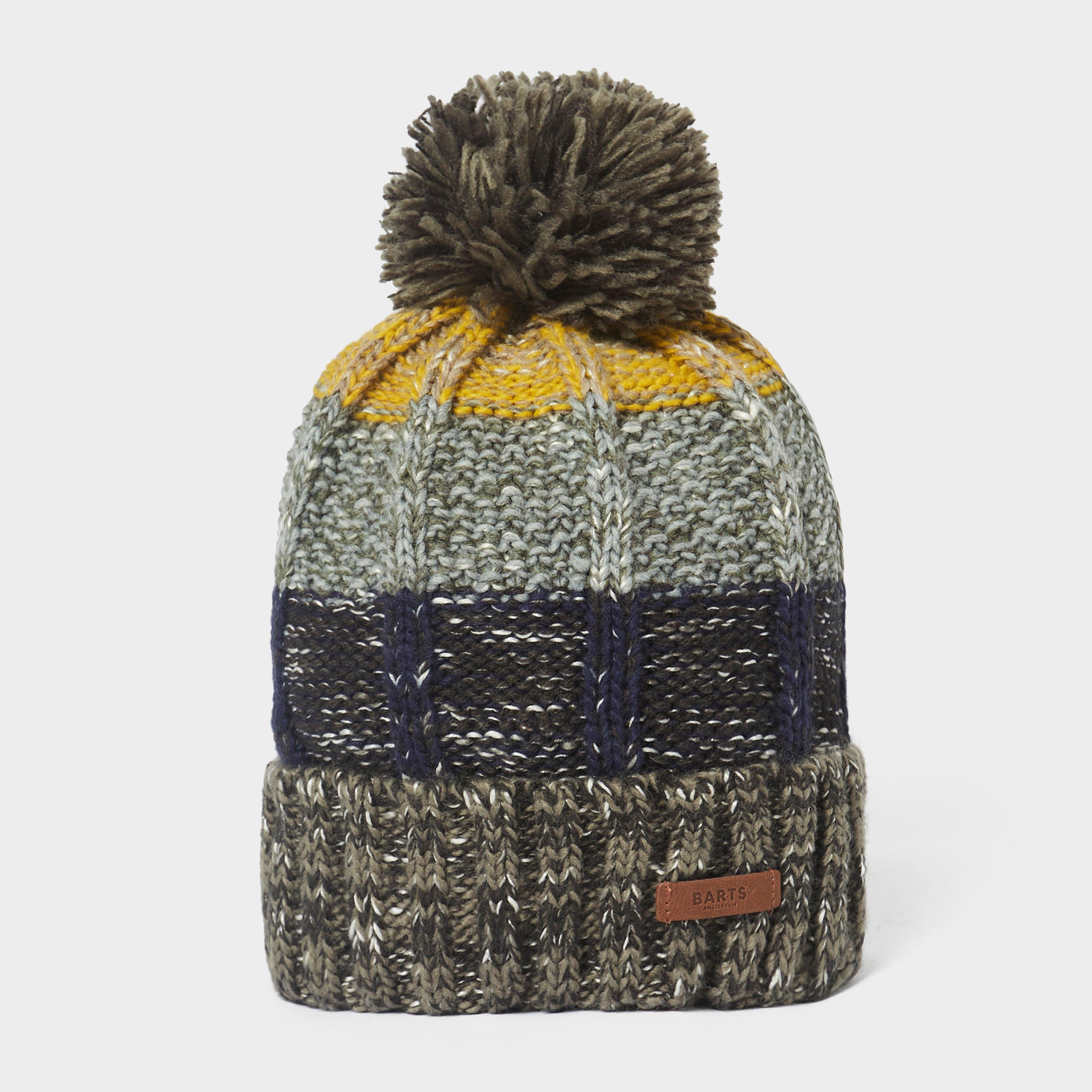 Men’s Vista Beanie