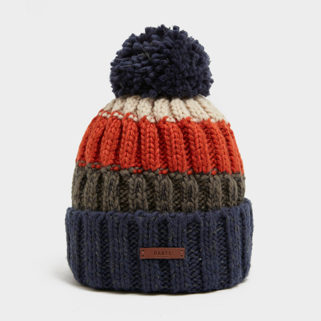 Men's Wilhelm Beanie