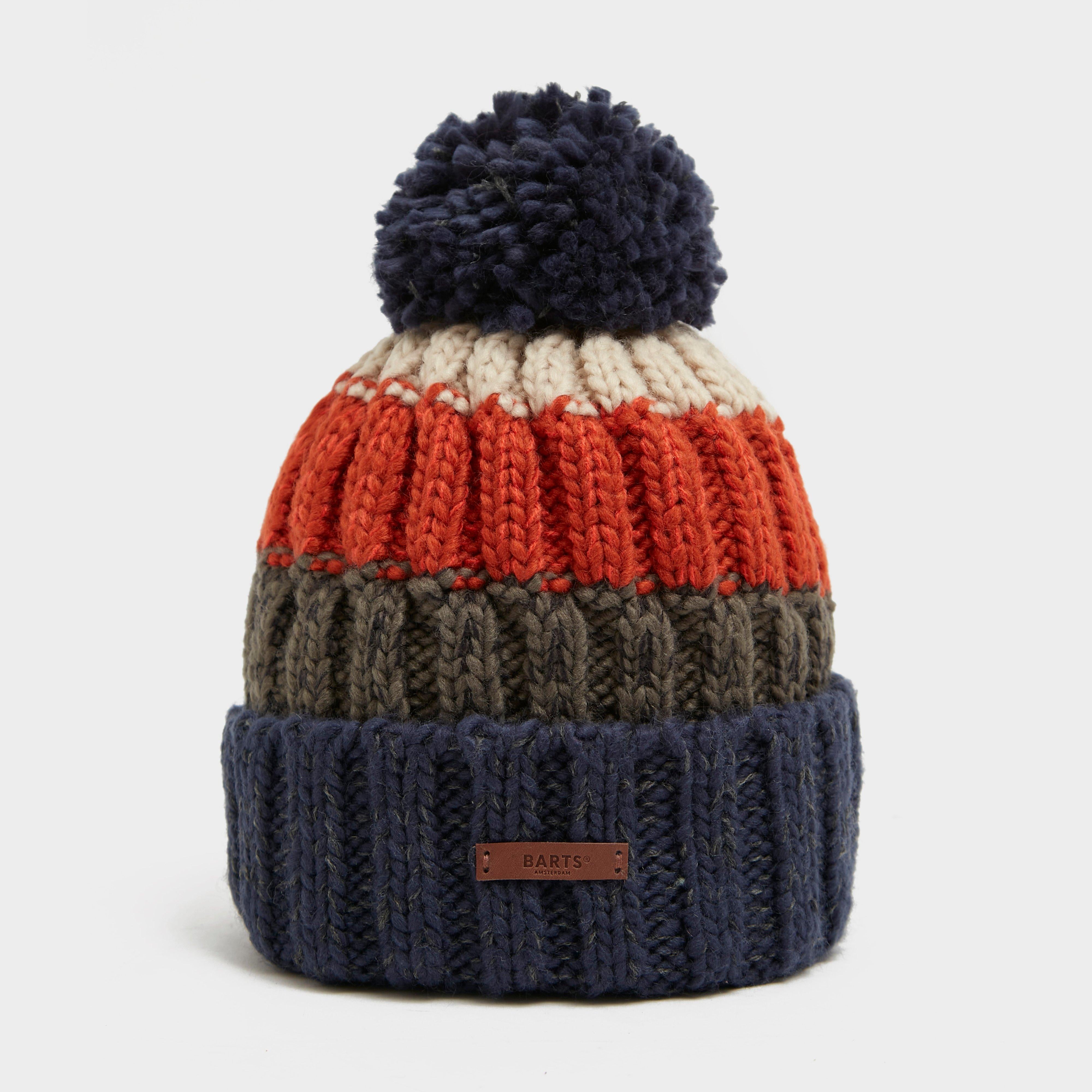 Men's Wilhelm Beanie