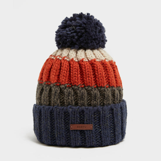 Men's Wilhelm Beanie