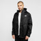 Men’s Resolve TriClimate Jacket