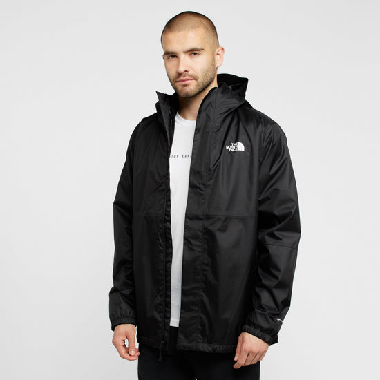 Men’s Resolve TriClimate Jacket
