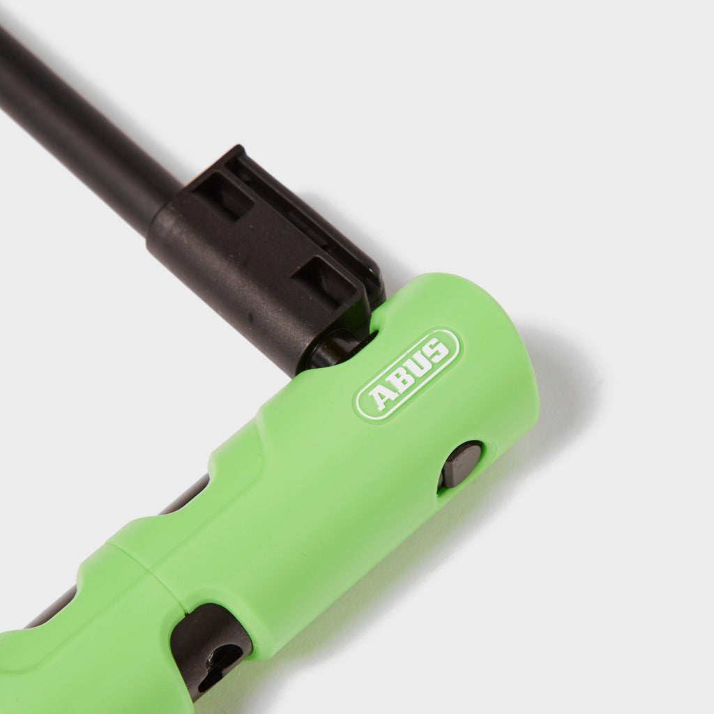 Ultra 410 D-Lock 230mm