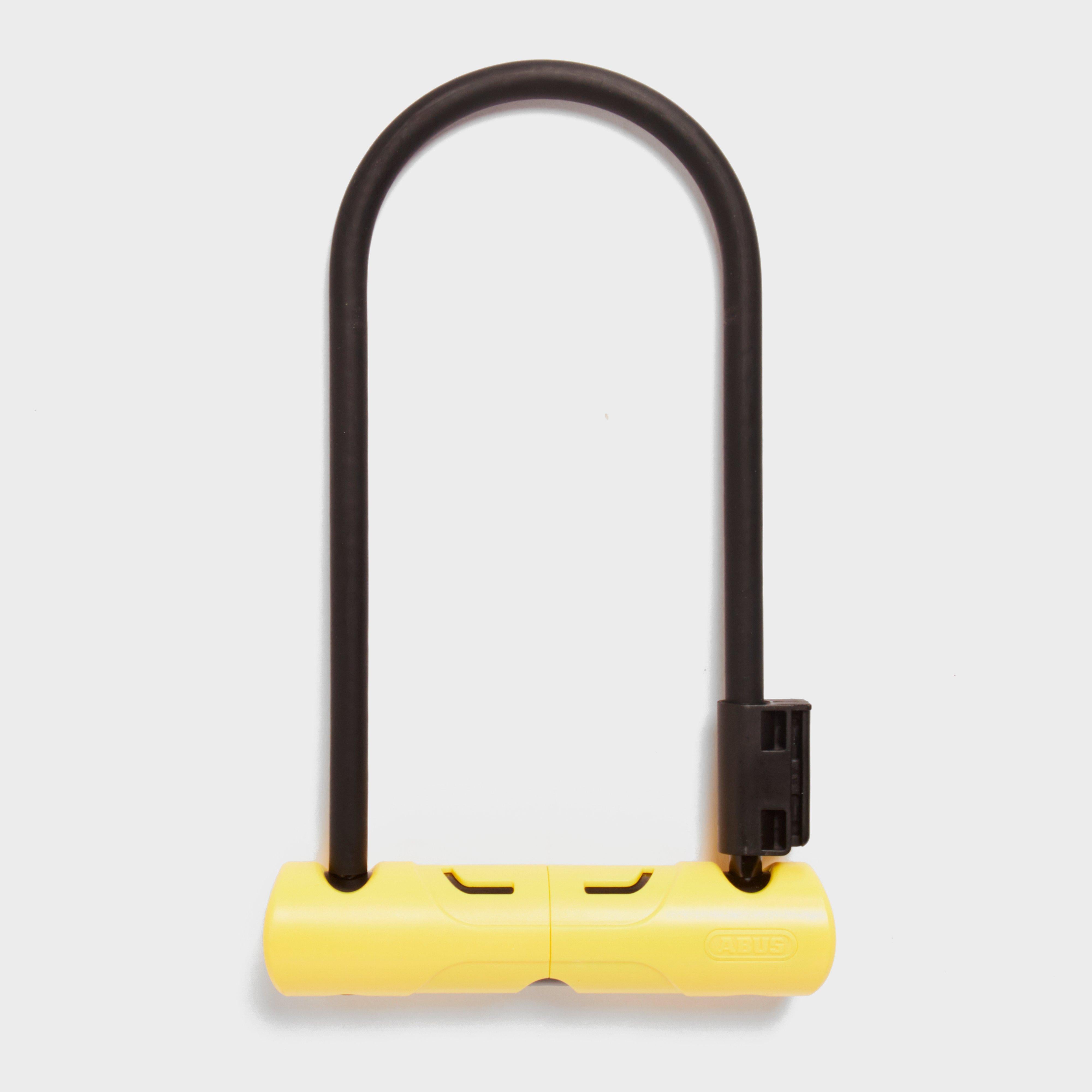 402 D-Lock (230mm)