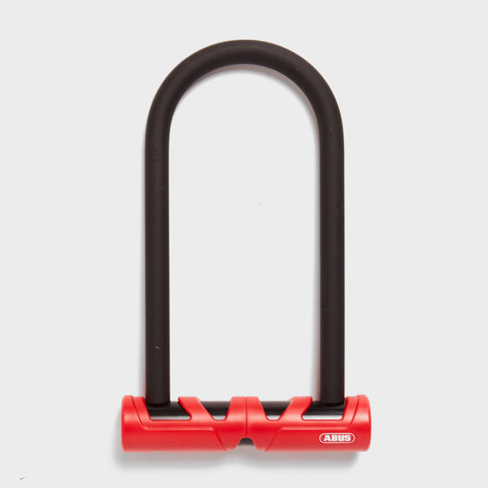 Ultimate 420 D-Lock 230mm