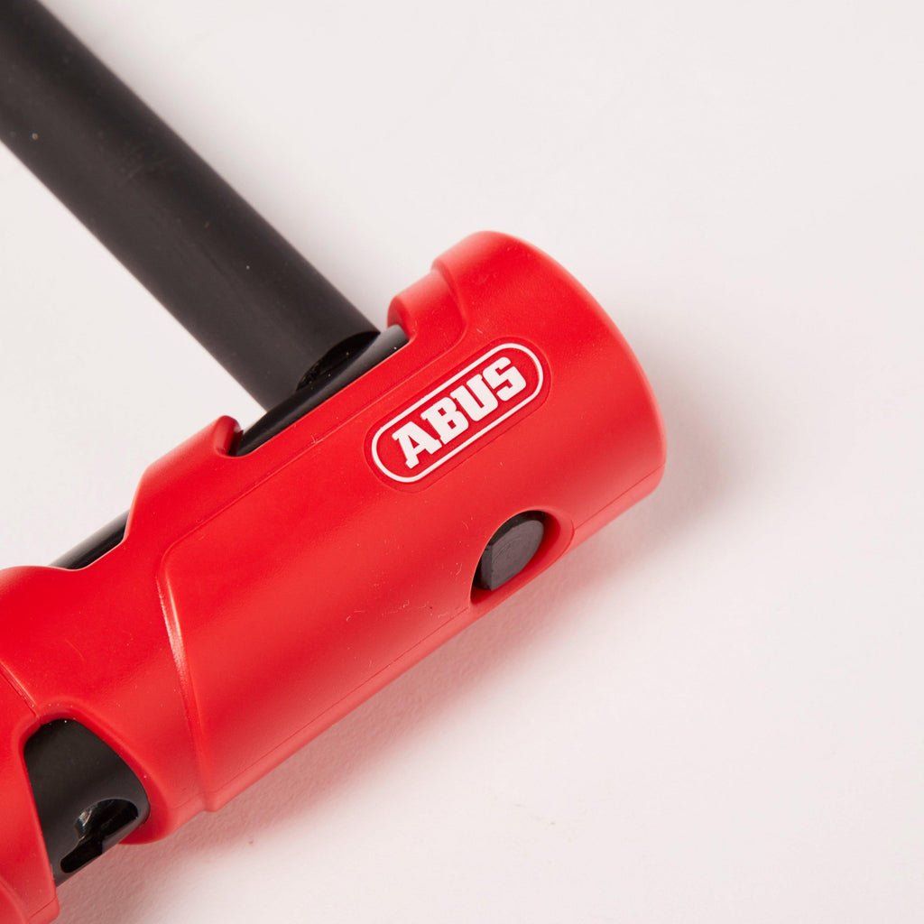 Ultimate 420 D-Lock 230mm