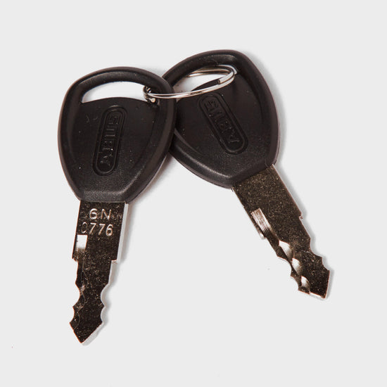 Ultimate 420 D-Lock 230mm
