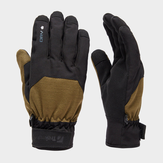 Taktil Dry Gloves