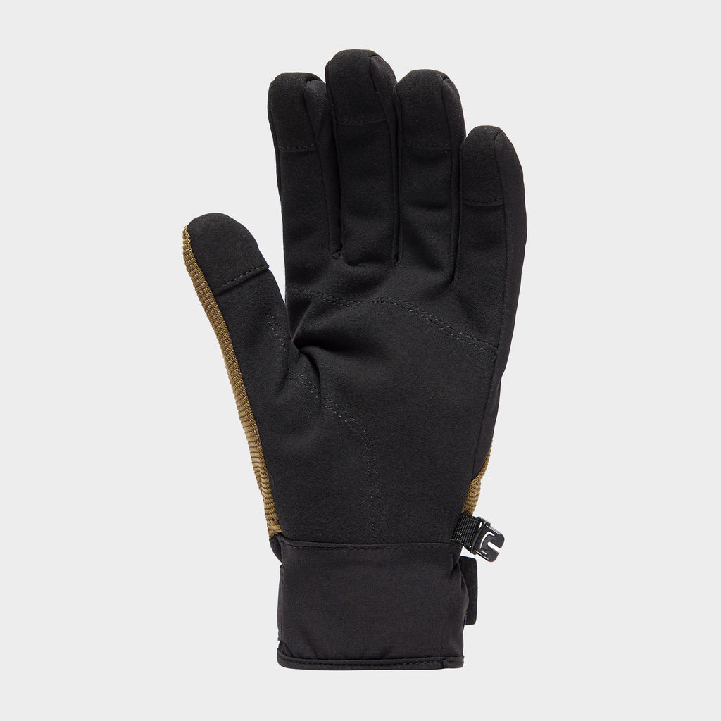 Taktil Dry Gloves