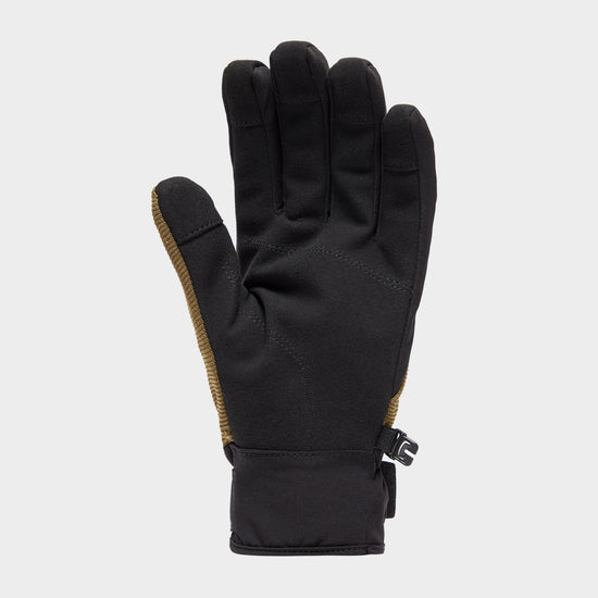 Taktil Dry Gloves