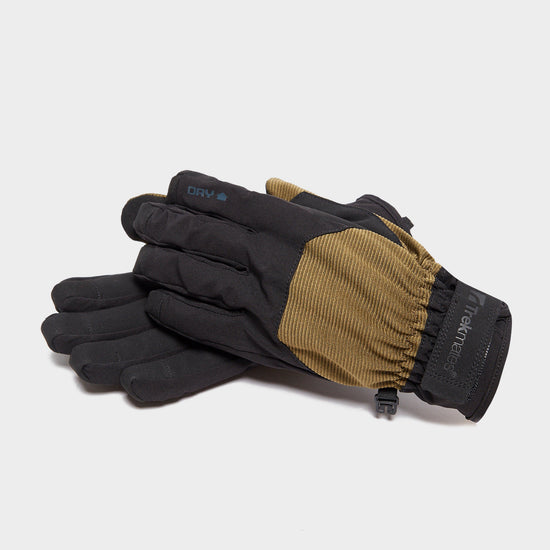 Taktil Dry Gloves