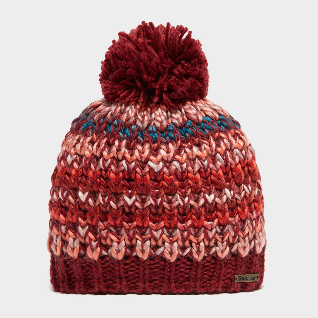 Women’s Rebecca Knit Hat