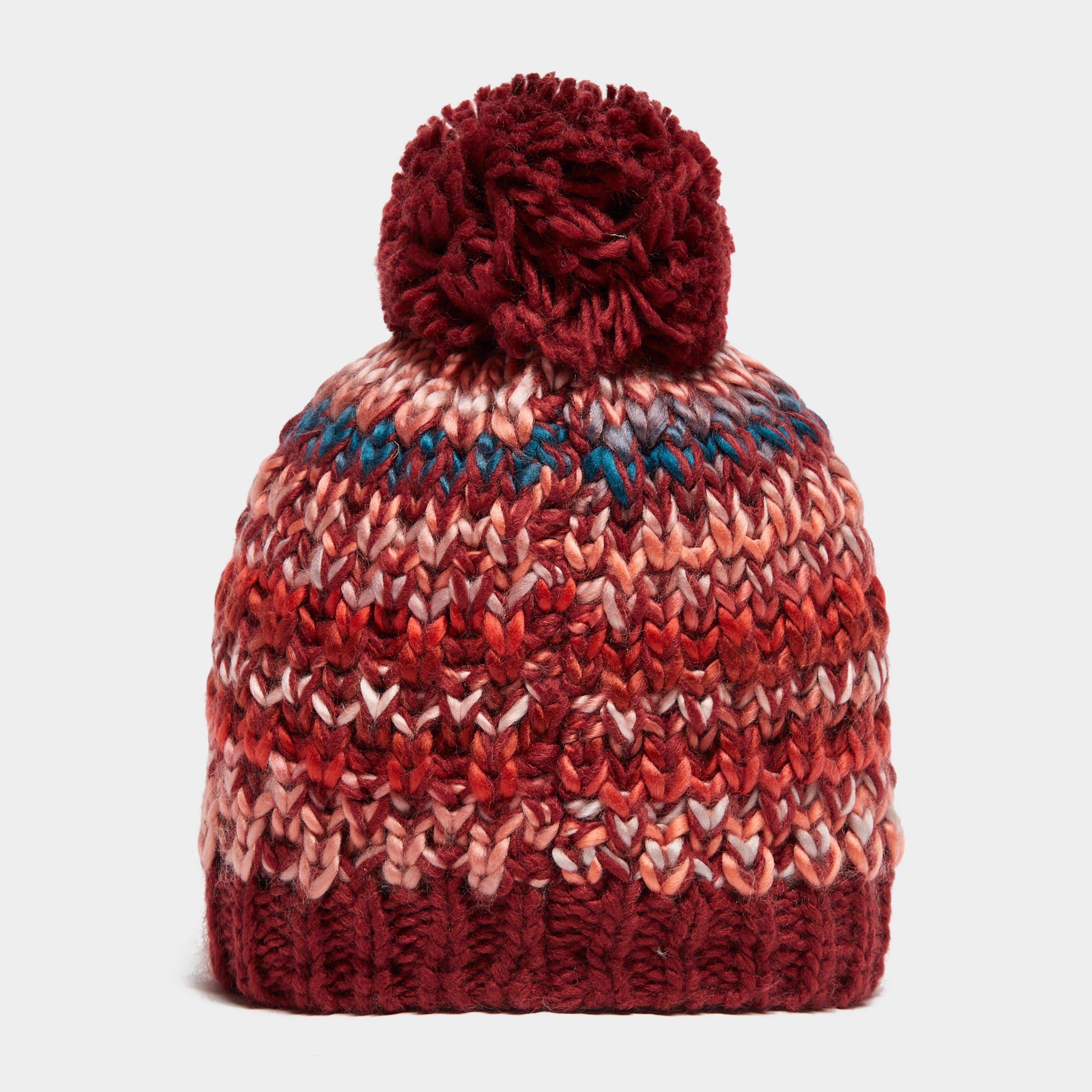 Women’s Rebecca Knit Hat