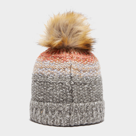 Ava Bobble Hat