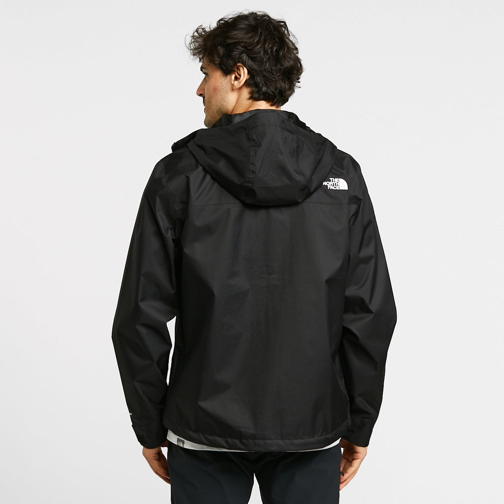 Men's Millerton Waterproof Jacket