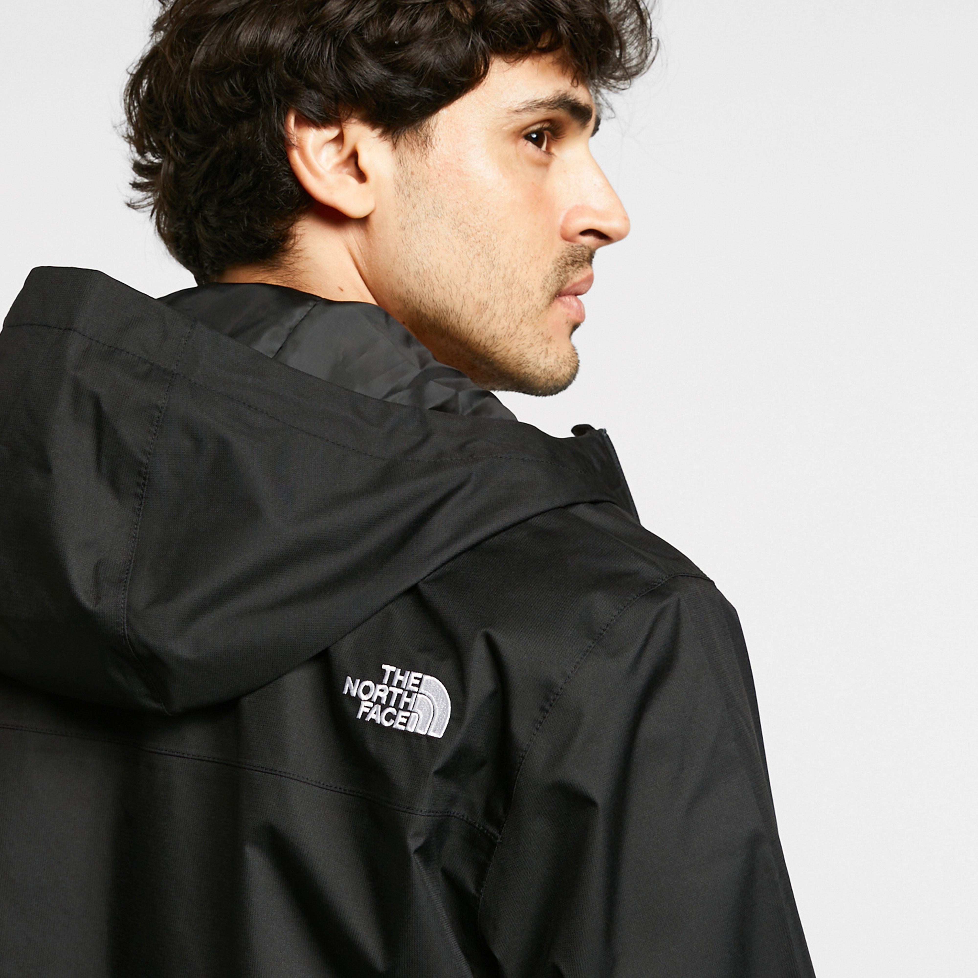 Men's Millerton Waterproof Jacket