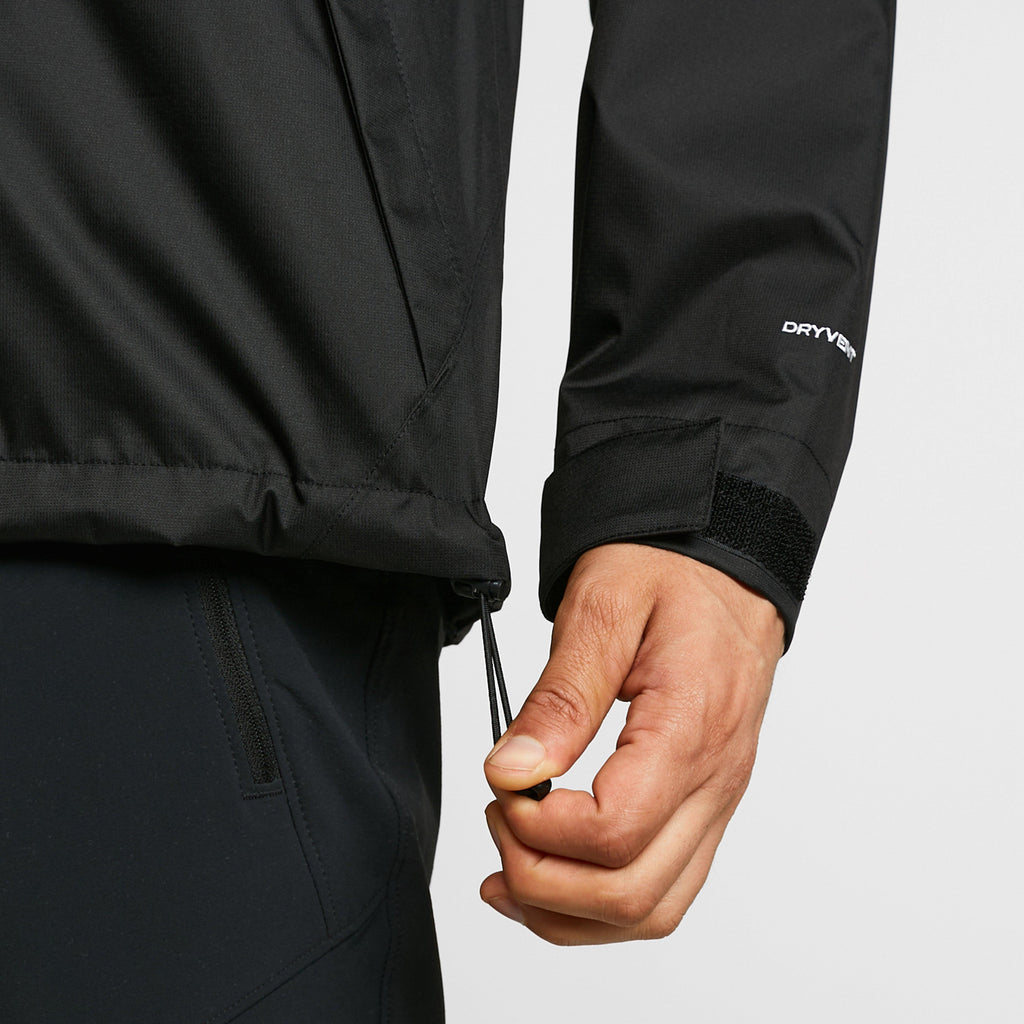 Men's Millerton Waterproof Jacket