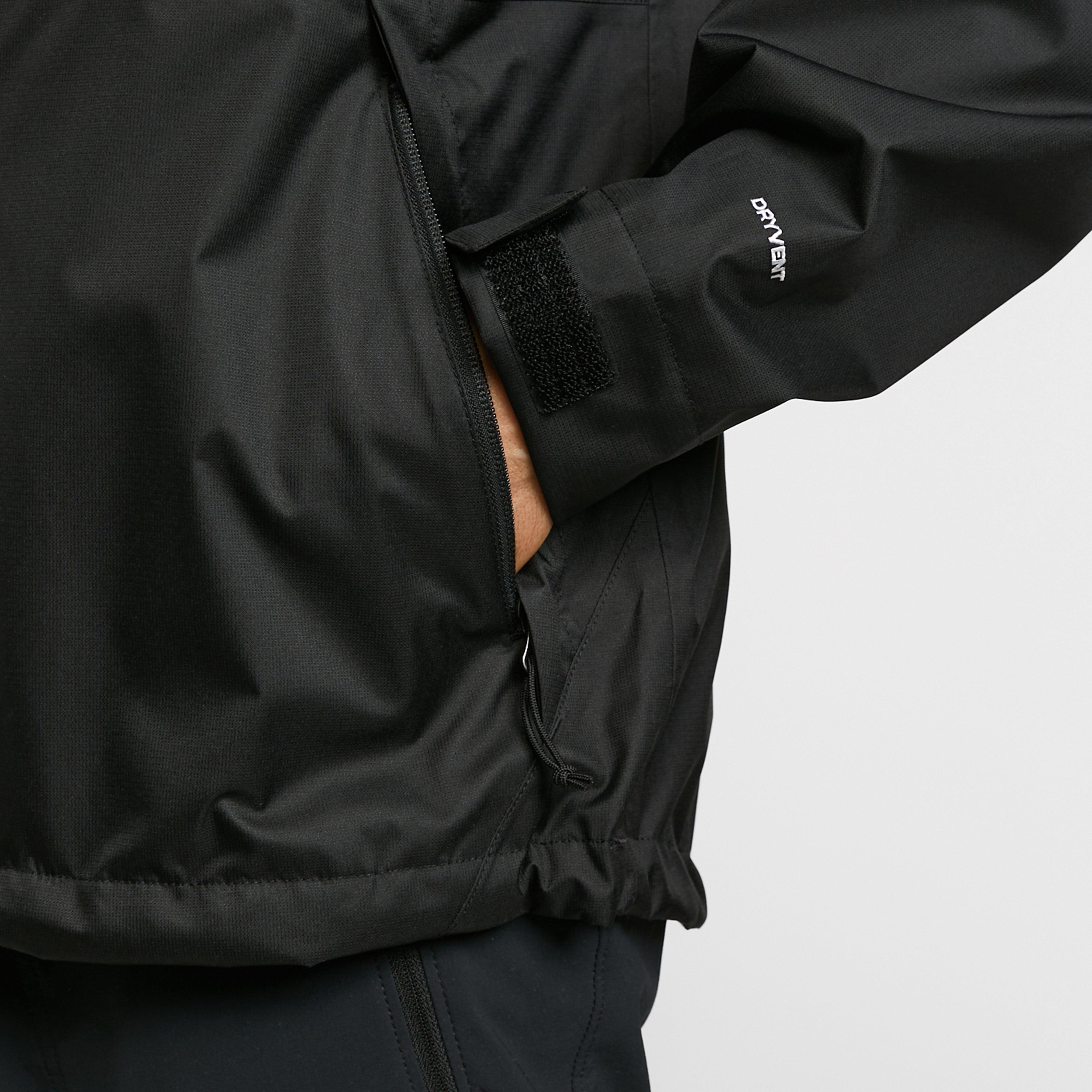 Men's Millerton Waterproof Jacket