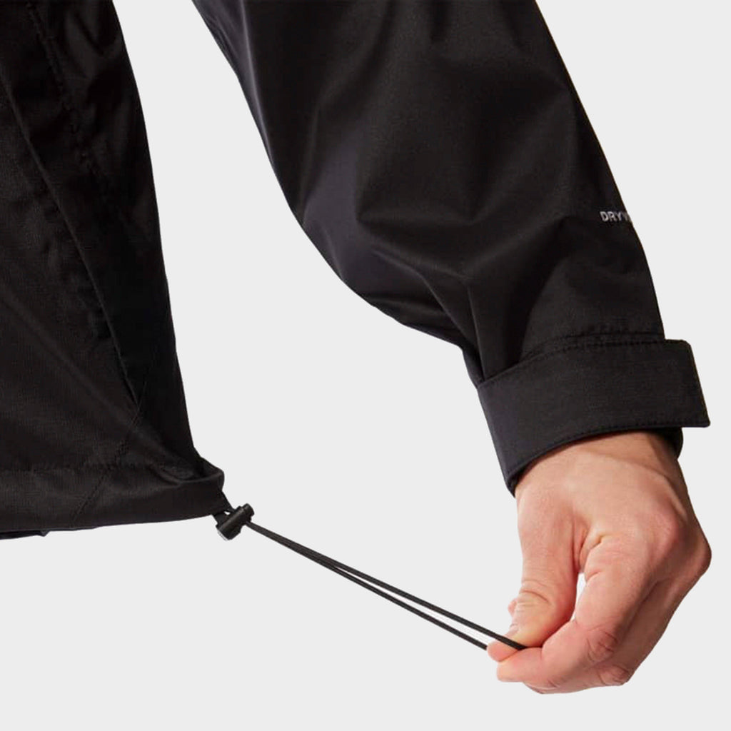 Men's Millerton Waterproof Jacket