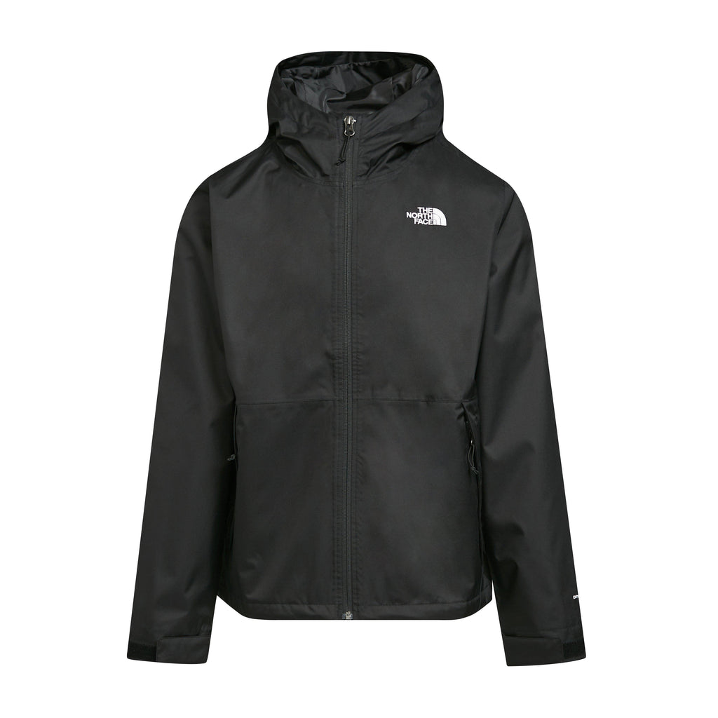 Men's Millerton Waterproof Jacket