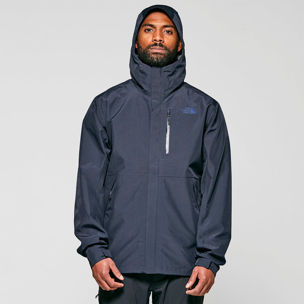 Men's Dryzzle FUTURELIGHT™ Jacket