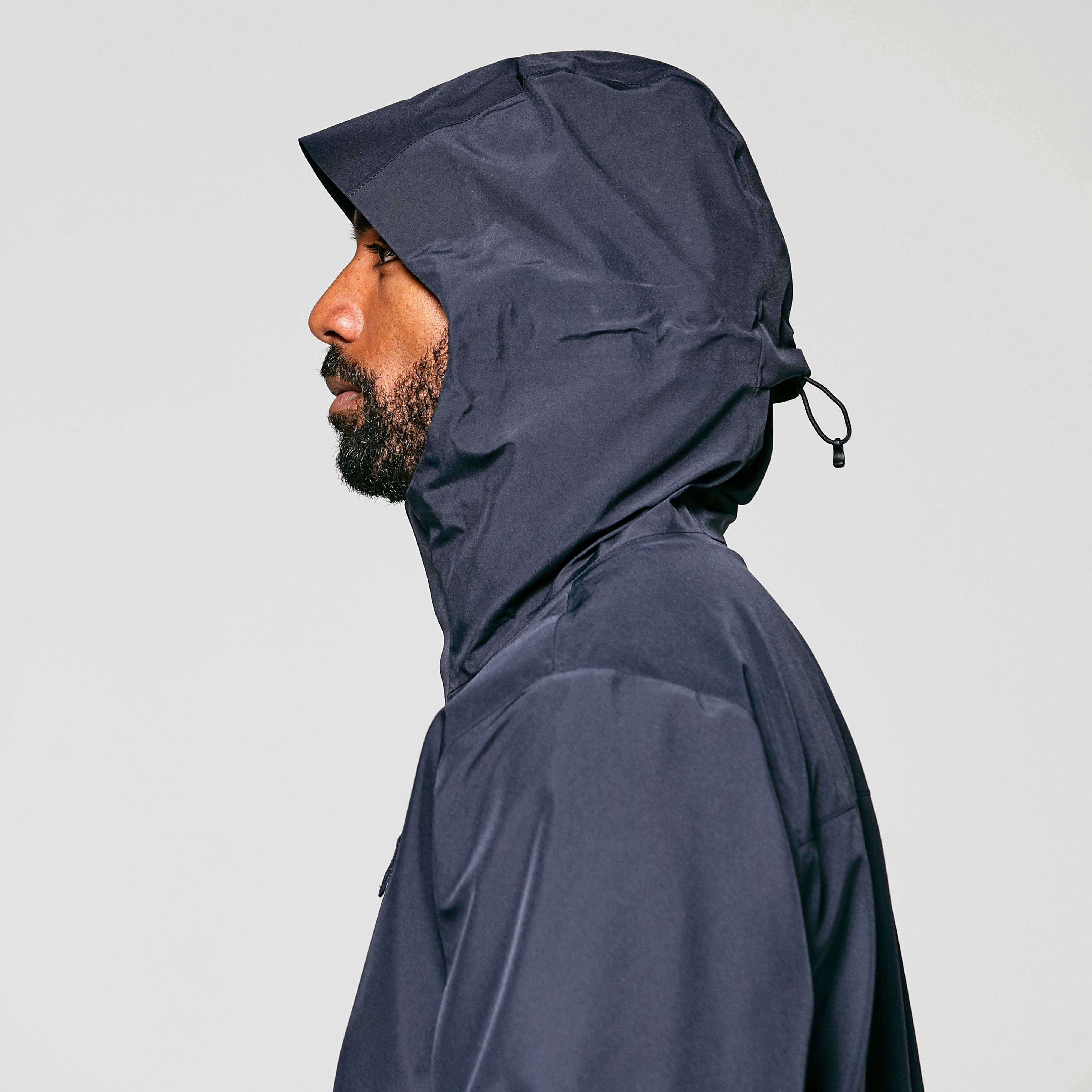 Men's Dryzzle FUTURELIGHT™ Jacket