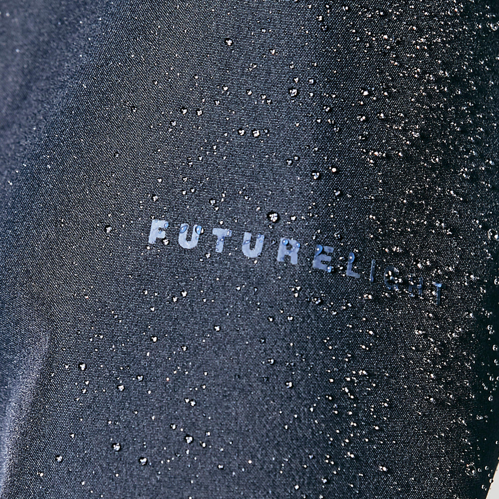 Men's Dryzzle FUTURELIGHT™ Jacket