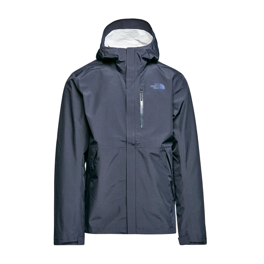 Men's Dryzzle FUTURELIGHT™ Jacket