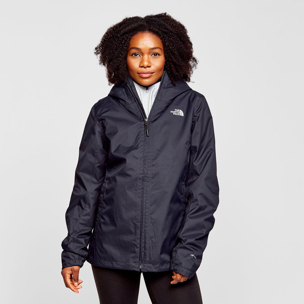 Women’s Tanken Zip-In Triclimate 3-in-1 Jacket
