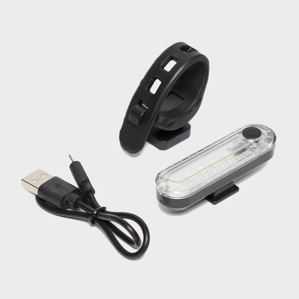 Rechargeable Front Bike Light