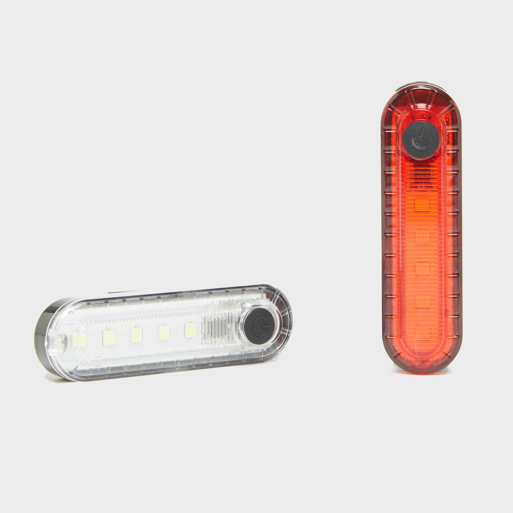 Cob Rechargeable Rear Bike Light