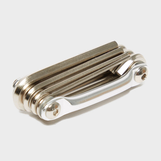 Multi-Tool