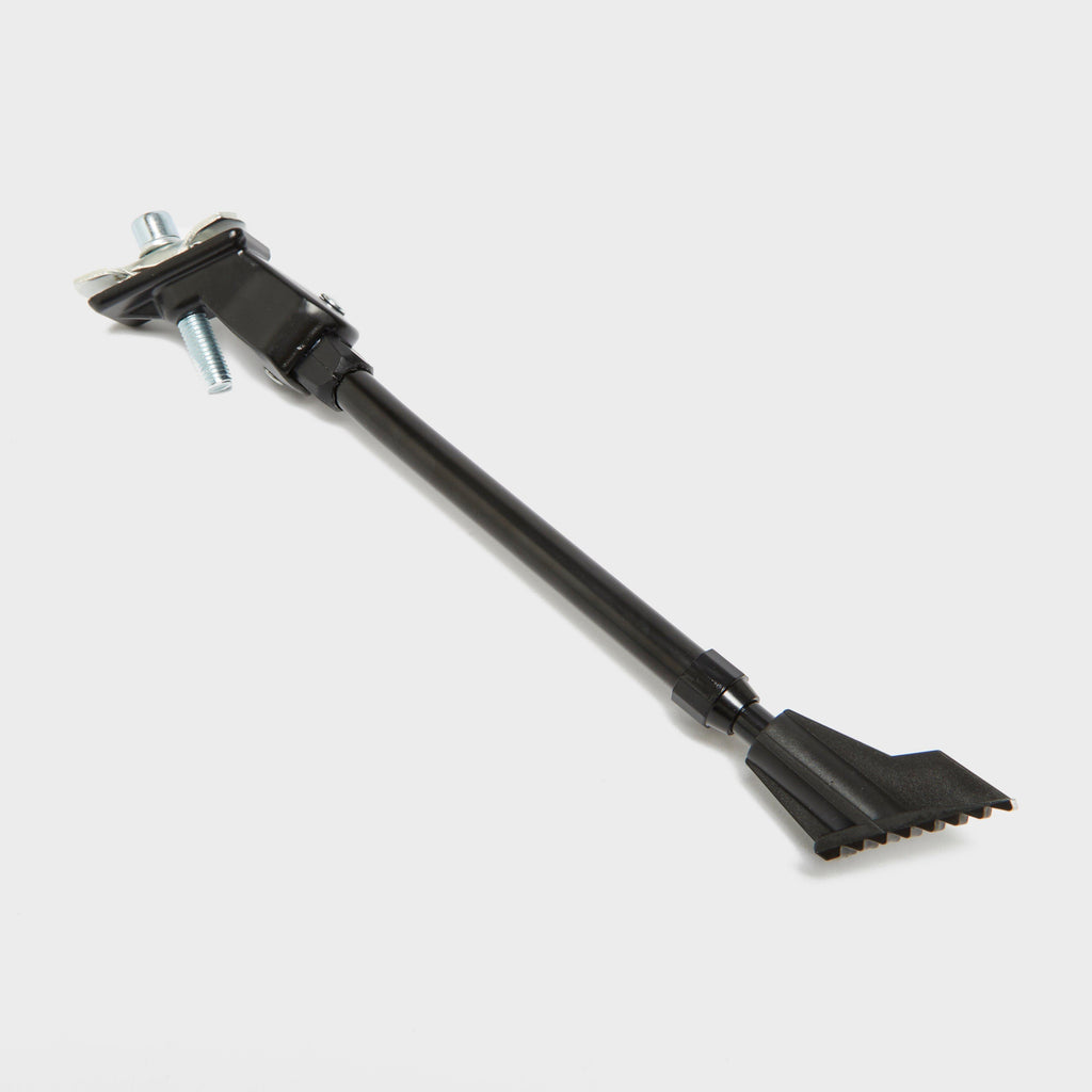 ADJUSTABLE KICK STAND