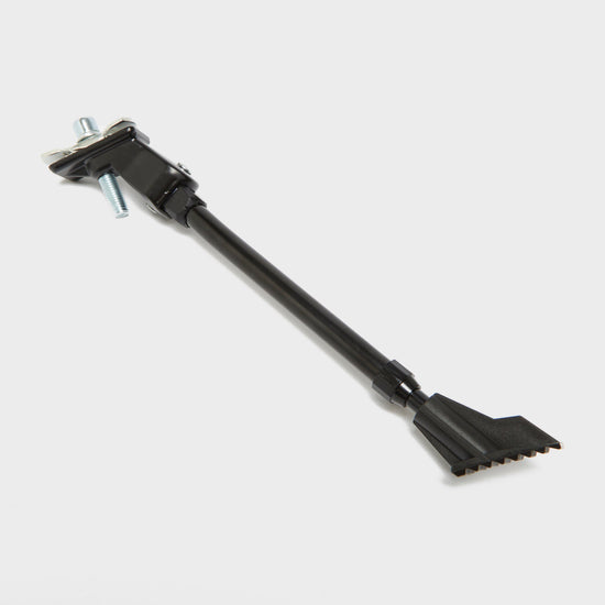 ADJUSTABLE KICK STAND