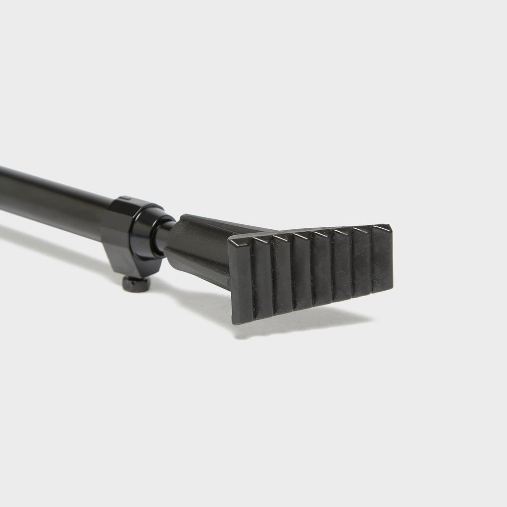 ADJUSTABLE KICK STAND
