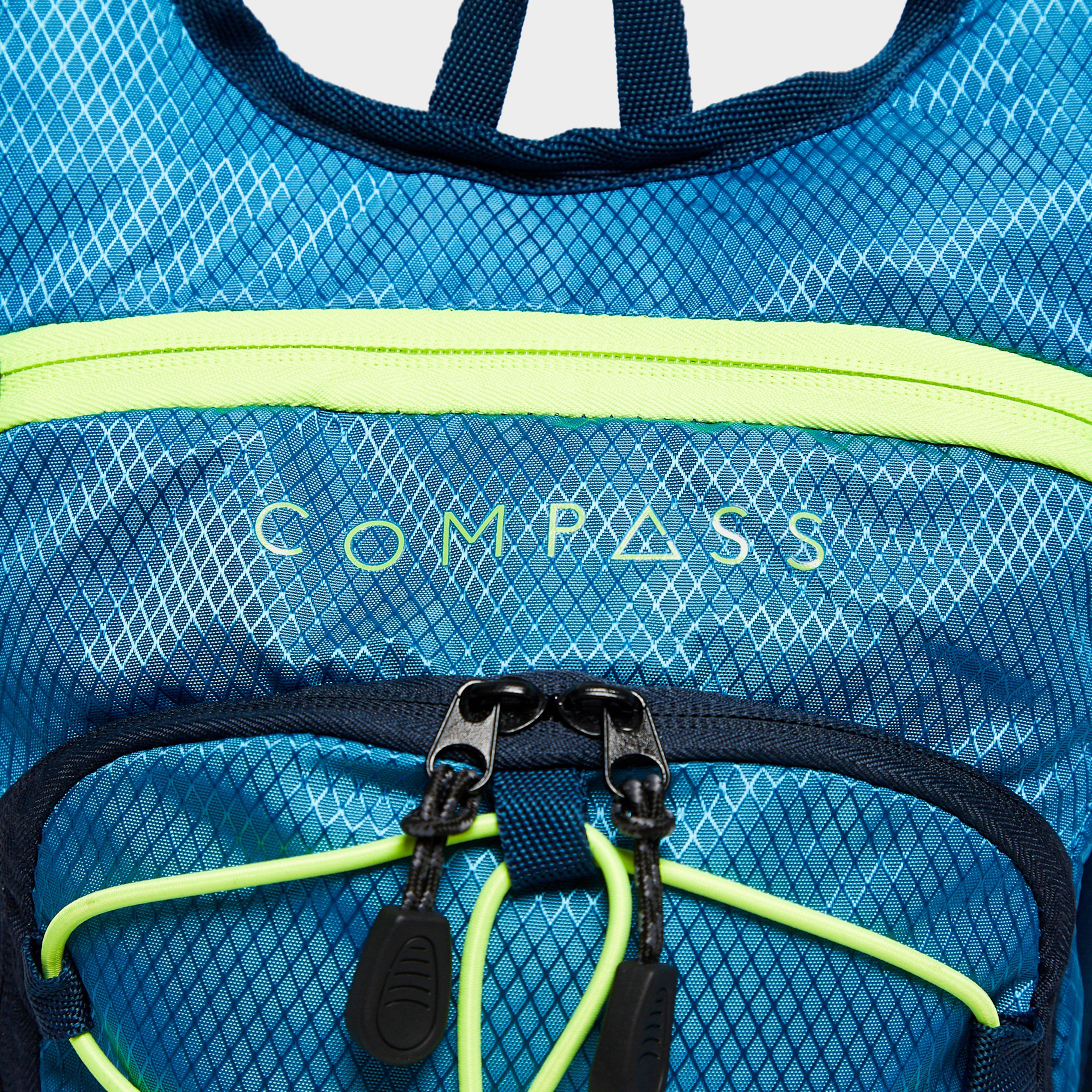 Hydration Pack