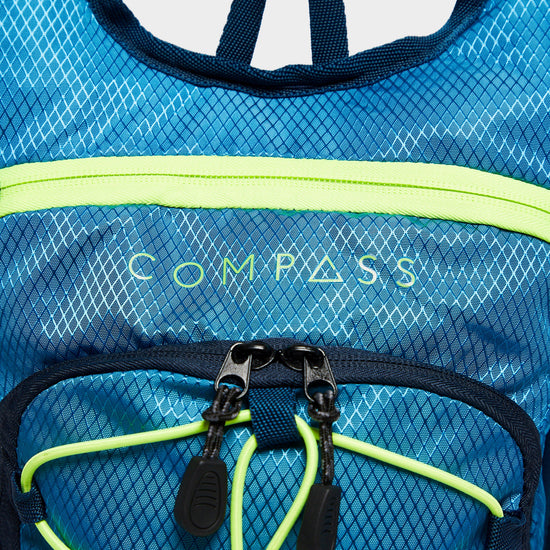Hydration Pack