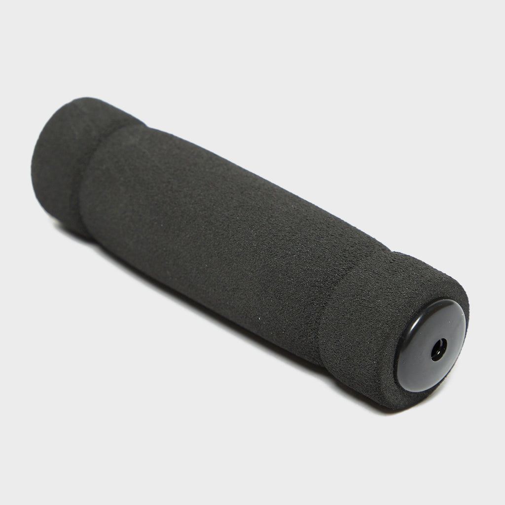 Foam Handlebar Grips