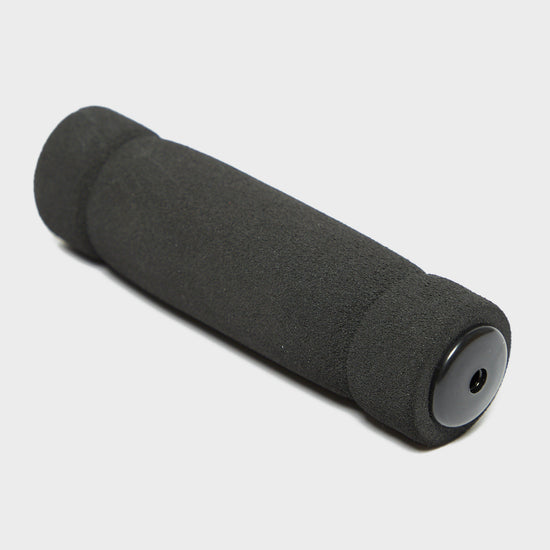 Foam Handlebar Grips