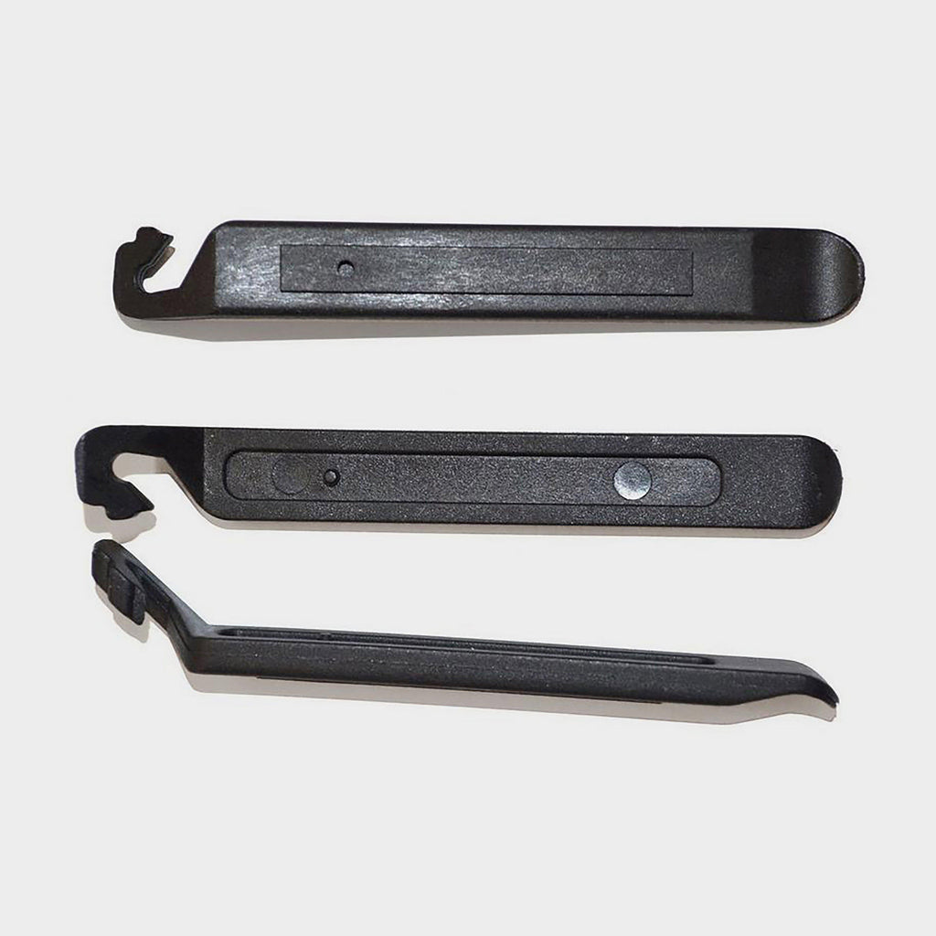 Tyre Levers