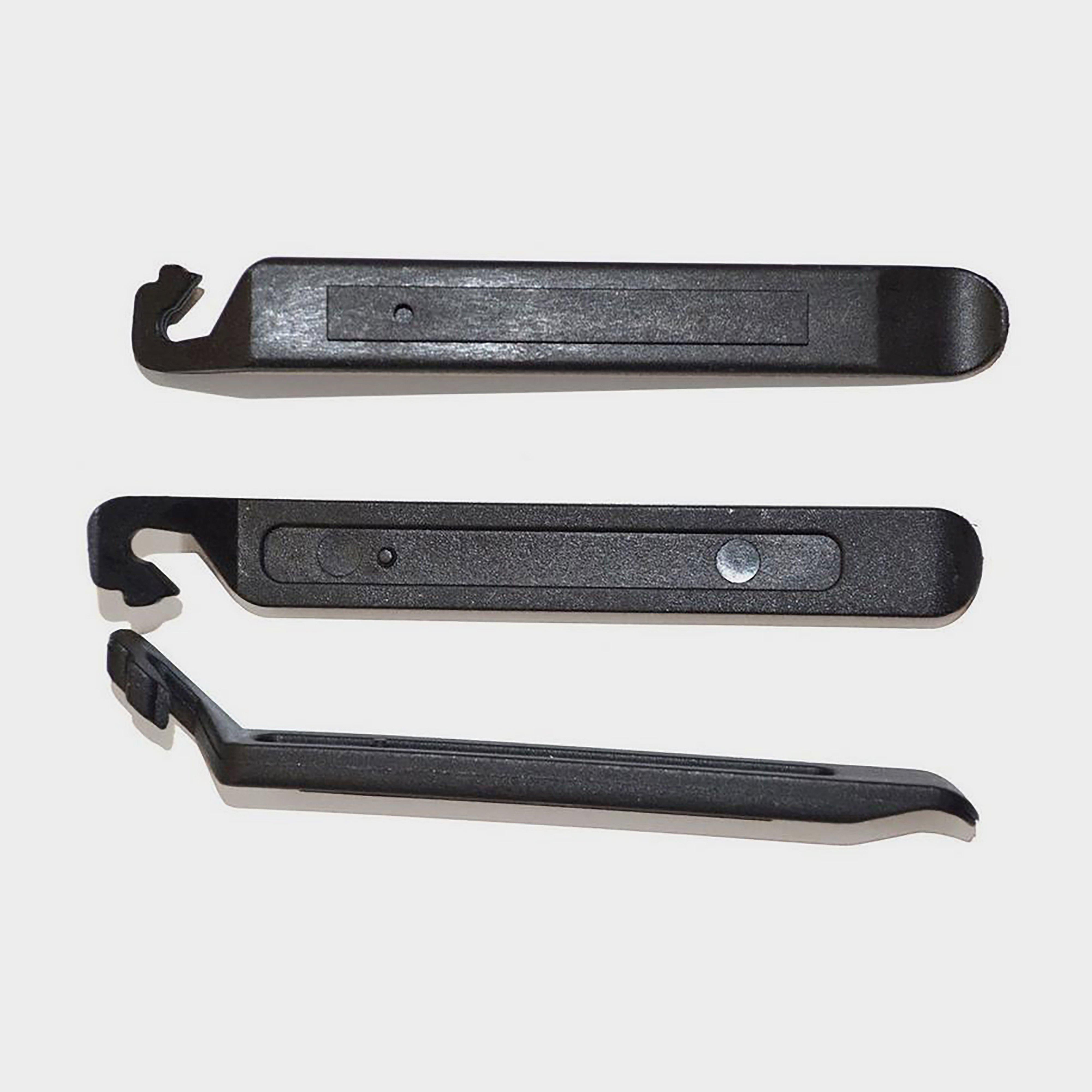 Tyre Levers