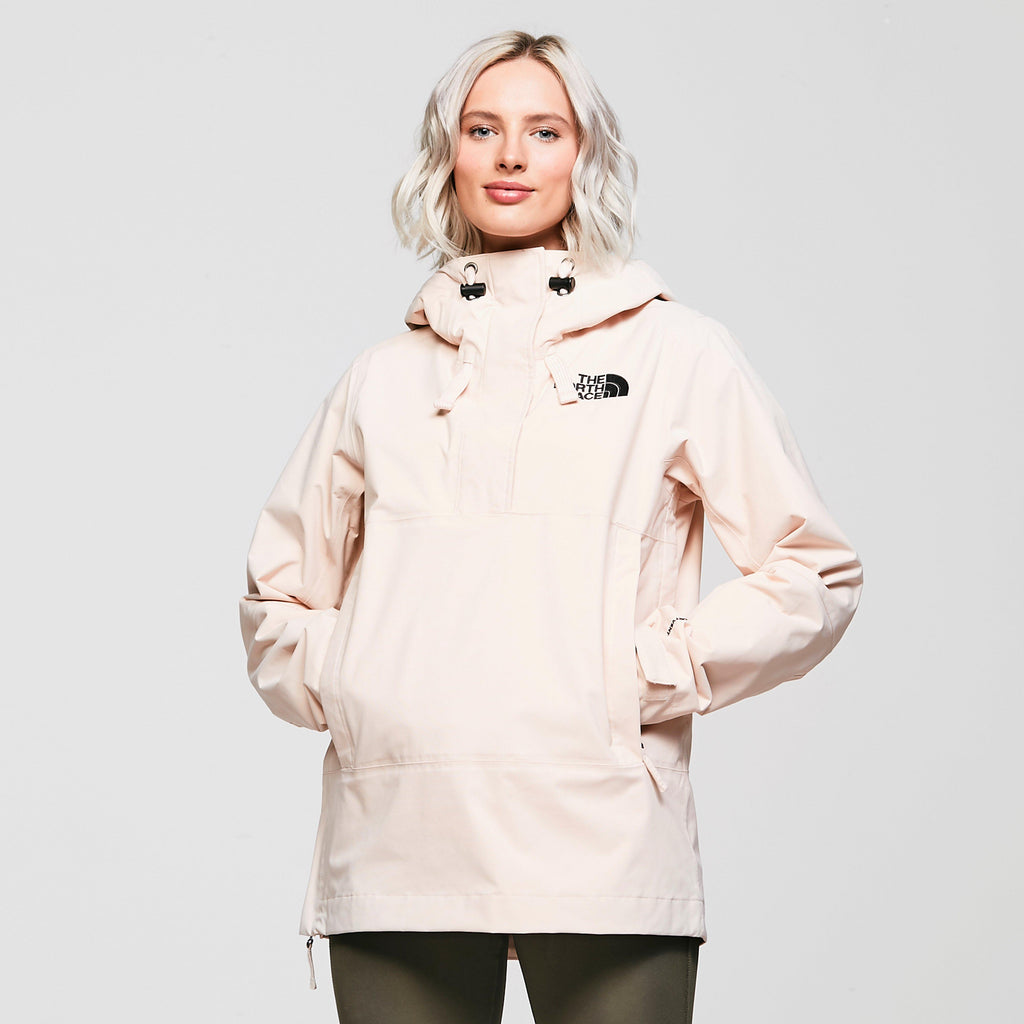 Women’s Tanager Ski Jacket